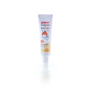 Children Toothpaste Orange 45g