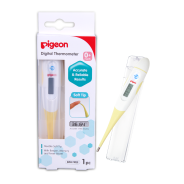 Pigeon Digital Thermometer
