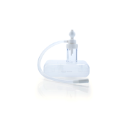 Pigeon Tube Type Nose Cleaner 