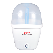 Pigeon Rapid Steam Sterilizer