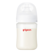 Pigeon Softouch Nursing Bottle 160ml