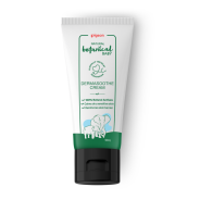 Pigeon Natural Botanical Dermasoothe Cream 