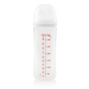 Pigeon Softouch 3 Nursing Bottle PP - 330ml