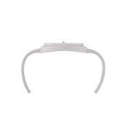 Pigeon Softouch BPP Bottle Handle