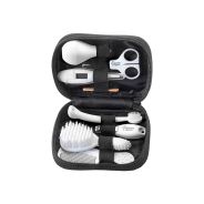 Tommee Tippee Baby Healthcare and Grooming Kit