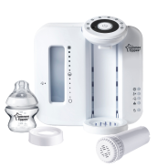 Tommee Tippee CTN Perfect Prep Machine
