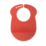 Roll n Go Bib