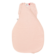 Gro SwaddleBag - 3-6M - 1 Tog - Blush 