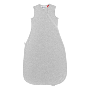 Gro SleepBag - 6-18M - 1 Tog - Sky Grey Marl