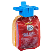 Spiderman Real Webs Refills Pack