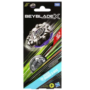 Bey Blade X Horn Rhino