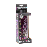 Monster High Decorate Your Own Water Bottle