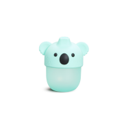 Munchkin Soft-Touch Sippy Cup - Koala