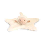 Lullaby Lamb Dudu Blanket