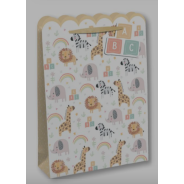 GENERIC BABY LARGE BAG