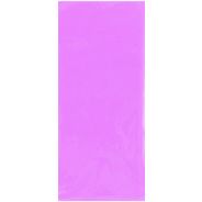 Euro Wrap Light Pink Tissue Paper 8 Sheets