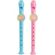 Peppa Pig Recorder