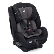 Stages Car Seat Coal