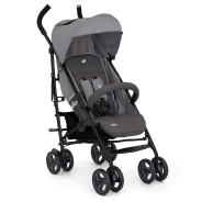 Nitro LX Stroller