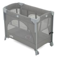 Kubbie Sleep Cot
