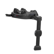 i-Base LX 2