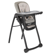 Joie Multiply 6-in-1 High Chair