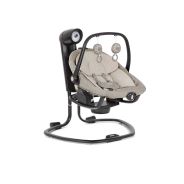 Joie Serina™ 2in1 swing