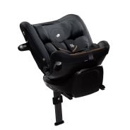 Joie i-Spin XL - Eclipse
