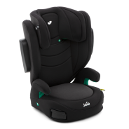 Joie i-Trilllo i-Size Booster Seat 