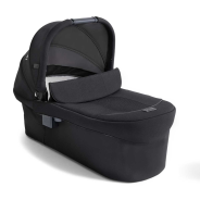 Joie Ramble XL Carry Cot - Eclipse