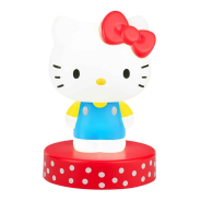 Hello Kitty Icon Light | Babies R Us Online