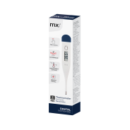 Medinox Digital Thermometer  