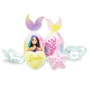 Barbie Make Your Own Bath Fizzers 