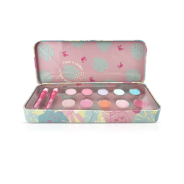 Barbie Makeup Collection Keepsake Tin