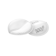 Vital Baby Nurture Ultra Comfort Breast Pads (56 Pack)