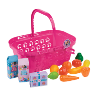 Shopping Basket