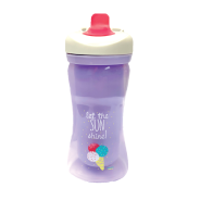 Vital Baby Hydrate Incredibly Cool Cup (290ml) - Assorted