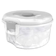 Vital Baby Nurture™ 2-in-1 Combination Sterilizer