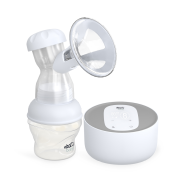 Vital Baby Nurture Flexcone Electric Breast Pump