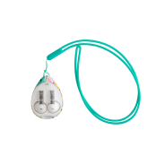 Squishmallows True Wireless Earphones
