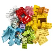 DUPLO Deluxe Brick Box (10914)