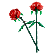 Lego Roses (40460)