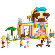 LEGO Friends Pet Accessories Shop (42650)