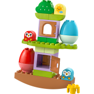 LEGO DUPLO My First Balancing & Stacking Tree (10440)