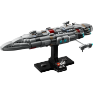 LEGO Star Wars Home One Starcruiser (75405)