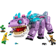 LEGO Fortnite Klombo Kids Toy & Building Set (77077)