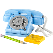 LEGO Creator Retro Telephone (31174)
