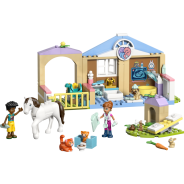 Friends Animal Vet Clinic 42696