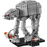 LEGO® Star Wars™ AT-AT™ Walker Building Set for Adults 75440