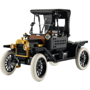 LEGO® Icons Ford Model T Model Car Kit 11376